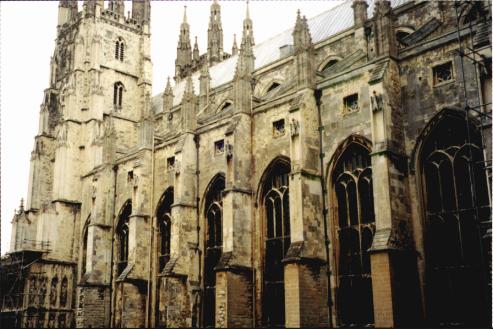 Canterbury6.JPG (39197 bytes)